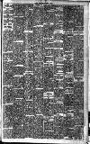 Fulham Chronicle Friday 30 December 1921 Page 5