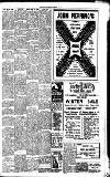 Fulham Chronicle Friday 30 December 1921 Page 7