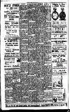 Fulham Chronicle Friday 30 December 1921 Page 8