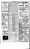 Fulham Chronicle Friday 06 January 1922 Page 2