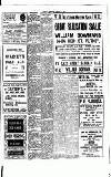 Fulham Chronicle Friday 06 January 1922 Page 3