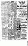 Fulham Chronicle Friday 06 January 1922 Page 6