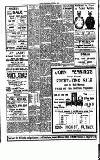 Fulham Chronicle Friday 06 January 1922 Page 8