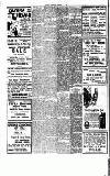 Fulham Chronicle Friday 13 January 1922 Page 2