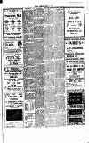 Fulham Chronicle Friday 13 January 1922 Page 3