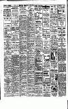 Fulham Chronicle Friday 13 January 1922 Page 4