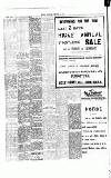 Fulham Chronicle Friday 10 February 1922 Page 2