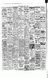 Fulham Chronicle Friday 10 February 1922 Page 4