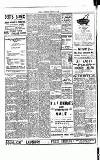 Fulham Chronicle Friday 10 February 1922 Page 8