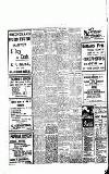 Fulham Chronicle Friday 17 February 1922 Page 2