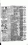 Fulham Chronicle Friday 17 February 1922 Page 3