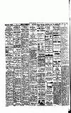 Fulham Chronicle Friday 17 February 1922 Page 4