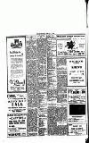 Fulham Chronicle Friday 17 February 1922 Page 6