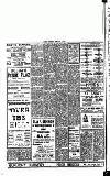 Fulham Chronicle Friday 17 February 1922 Page 8