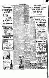 Fulham Chronicle Friday 24 February 1922 Page 2