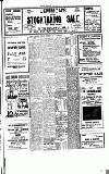 Fulham Chronicle Friday 24 February 1922 Page 3