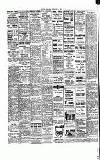 Fulham Chronicle Friday 24 February 1922 Page 4
