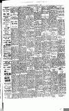 Fulham Chronicle Friday 24 February 1922 Page 5