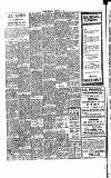 Fulham Chronicle Friday 24 February 1922 Page 6