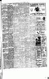 Fulham Chronicle Friday 24 February 1922 Page 7