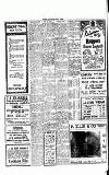 Fulham Chronicle Friday 03 March 1922 Page 2