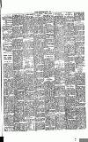 Fulham Chronicle Friday 03 March 1922 Page 5