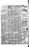 Fulham Chronicle Friday 03 March 1922 Page 6