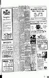 Fulham Chronicle Friday 03 March 1922 Page 7