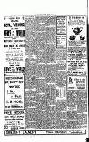 Fulham Chronicle Friday 03 March 1922 Page 8