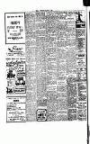 Fulham Chronicle Friday 17 March 1922 Page 2