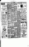 Fulham Chronicle Friday 17 March 1922 Page 3
