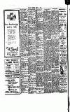 Fulham Chronicle Friday 17 March 1922 Page 6