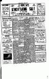 Fulham Chronicle Friday 17 March 1922 Page 7
