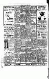 Fulham Chronicle Friday 17 March 1922 Page 8