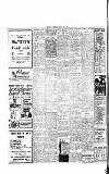 Fulham Chronicle Friday 24 March 1922 Page 2
