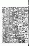 Fulham Chronicle Friday 24 March 1922 Page 4
