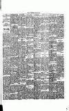 Fulham Chronicle Friday 24 March 1922 Page 5