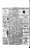 Fulham Chronicle Friday 24 March 1922 Page 6