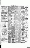 Fulham Chronicle Friday 24 March 1922 Page 7