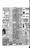 Fulham Chronicle Friday 24 March 1922 Page 8