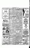 Fulham Chronicle Friday 31 March 1922 Page 2