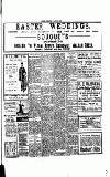 Fulham Chronicle Friday 31 March 1922 Page 3