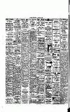 Fulham Chronicle Friday 31 March 1922 Page 4