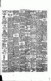 Fulham Chronicle Friday 31 March 1922 Page 5