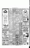 Fulham Chronicle Friday 31 March 1922 Page 6