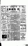 Fulham Chronicle Friday 31 March 1922 Page 7