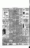 Fulham Chronicle Friday 31 March 1922 Page 8