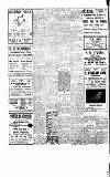 Fulham Chronicle Friday 09 June 1922 Page 2