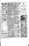 Fulham Chronicle Friday 09 June 1922 Page 3