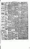 Fulham Chronicle Friday 09 June 1922 Page 5